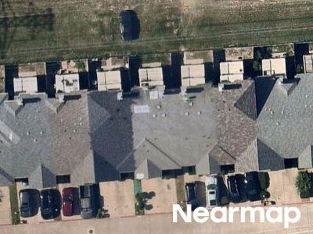 Property for sale in Fort Worth, Texas