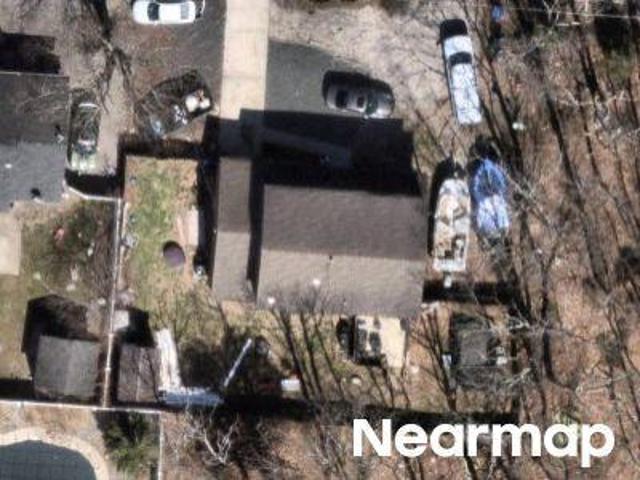 House for sale in Normandy Beach, New Jersey