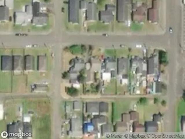 House for sale in Aberdeen, Washington