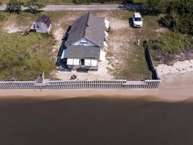 House for sale in Cape May Court House