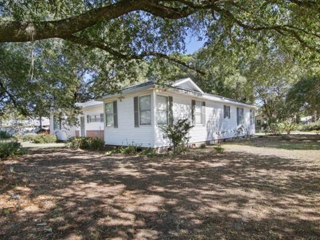 House for sale in Defuniak Springs, Florida
