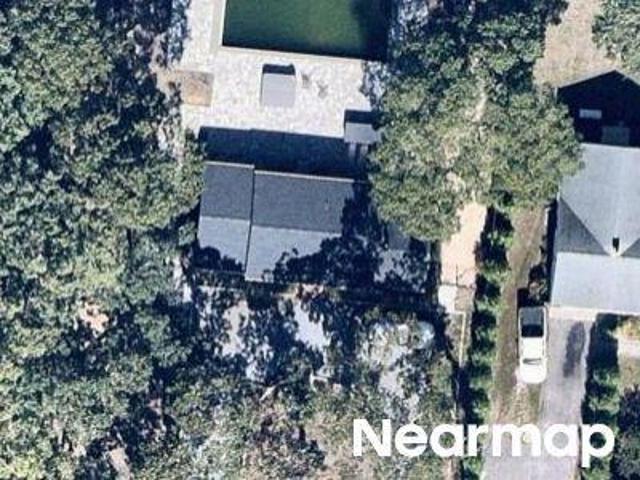 House for sale in Sagaponack, New York