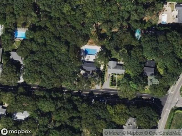 House for sale in Sagaponack, New York