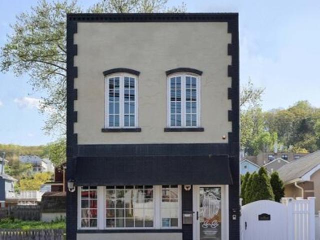 House for sale in Highlands