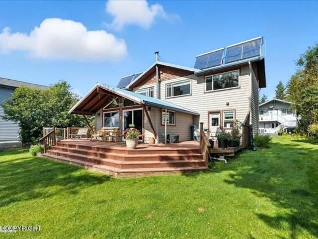 House for sale in Gomer