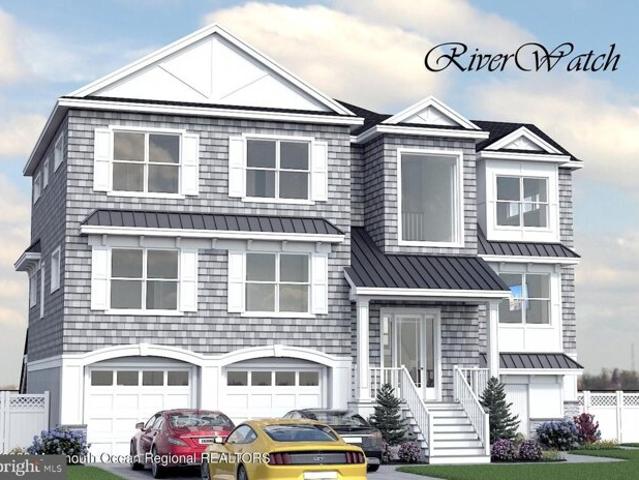 House for sale in Island Heights