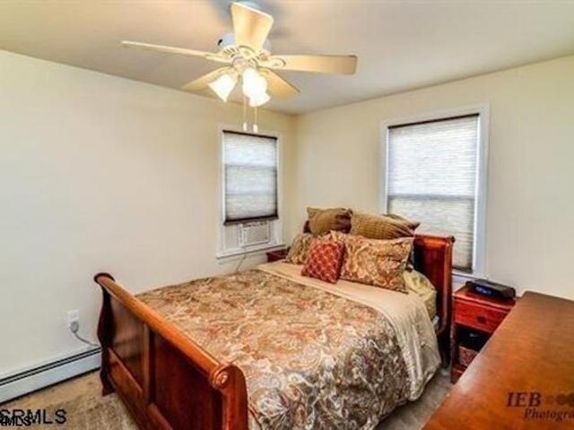 House for sale in Ocean City, New Jersey