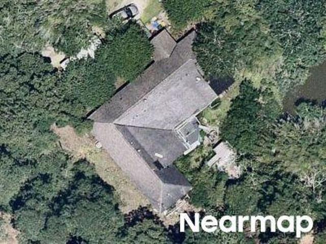 House for sale in Kemah, Texas