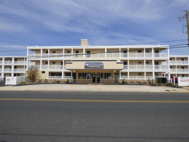 Condo for sale in Ocean City
