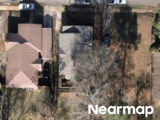 House for sale in Birmingham, Alabama