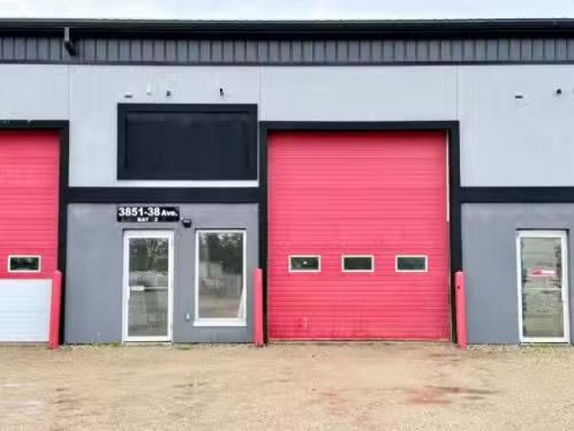 House for rent in Whitecourt, Alberta
