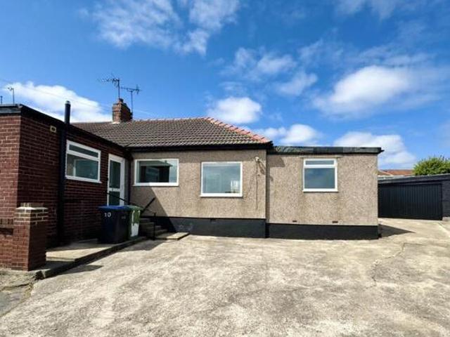 House for sale in Peterlee