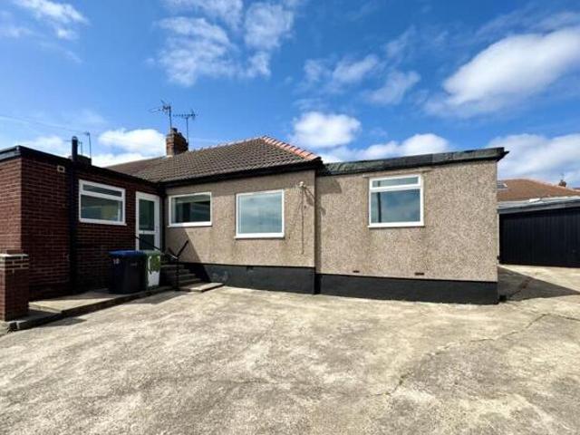 House for sale in Peterlee