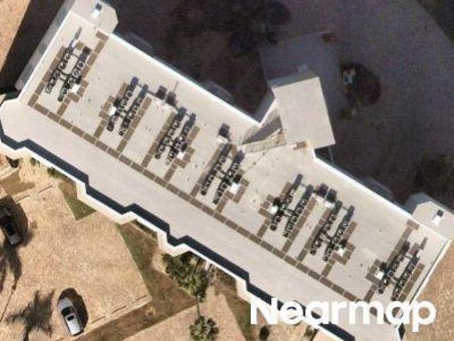 Condo for sale in Fort Myers Beach, Florida