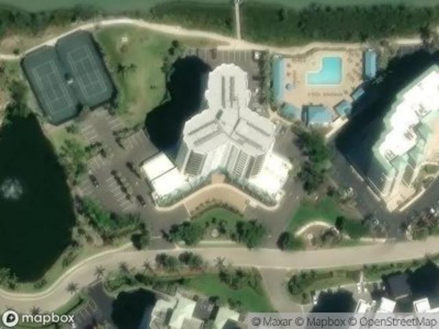 Condo for sale in Fort Myers Beach, Florida