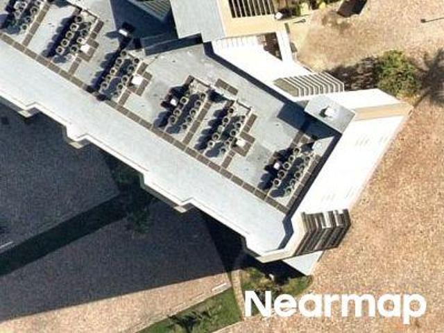 Condo for sale in Fort Myers Beach, Florida