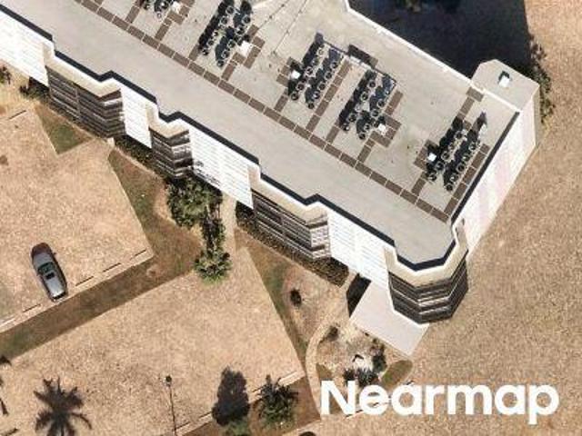 Condo for sale in Fort Myers Beach, Florida