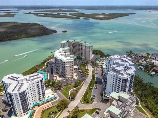 Condo for sale in Fort Myers Beach Condo for sale in Fort Myers Beach