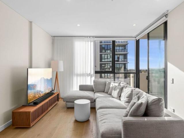 Apartment for rent in Sutherland, New South Wales