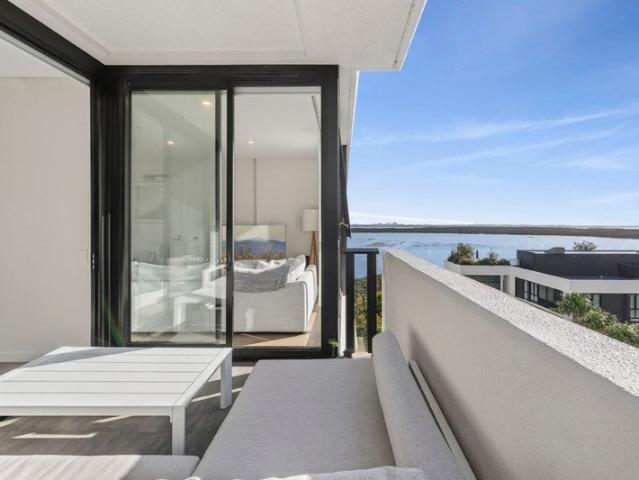 Apartment for rent in Sutherland, New South Wales