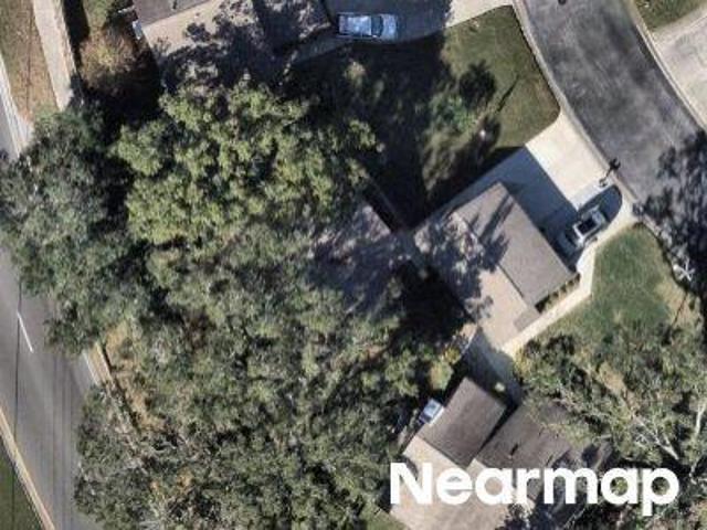 House for sale in Clearwater