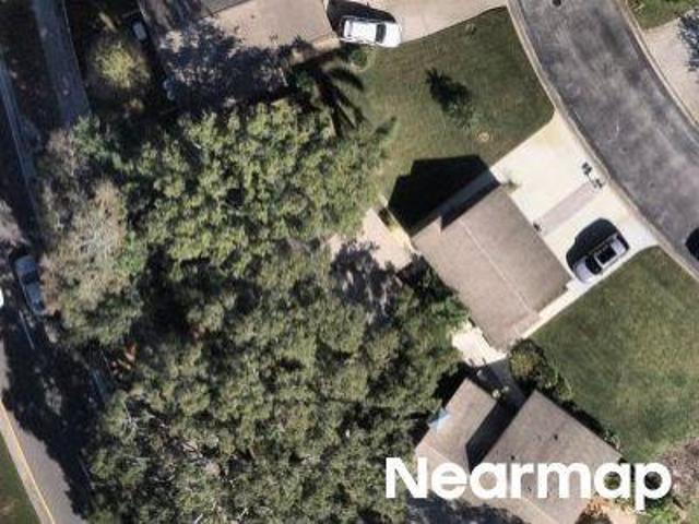 House for sale in Clearwater, Florida