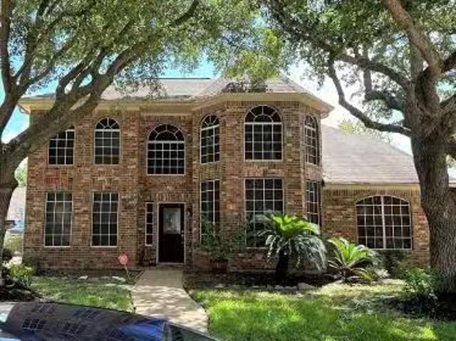 House for sale in Pasadena
