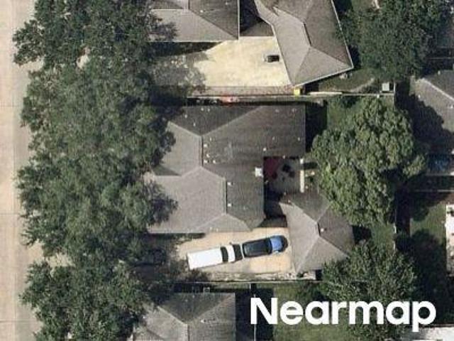 House for sale in Seabrook