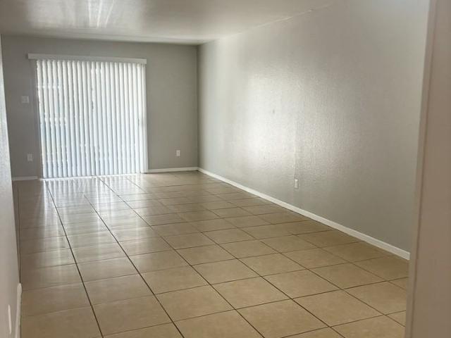 Apartment for rent in Corpus Christi, Texas