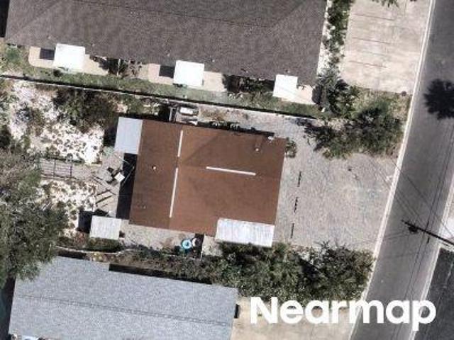 House for sale in Indian Rocks Beach, Florida