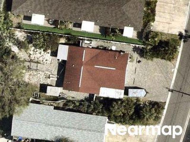 House for sale in Indian Rocks Beach, Florida