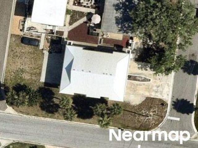 House for sale in Indian Rocks Beach, Florida