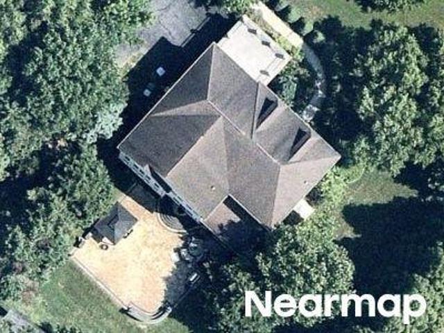 House for sale in Delaware
