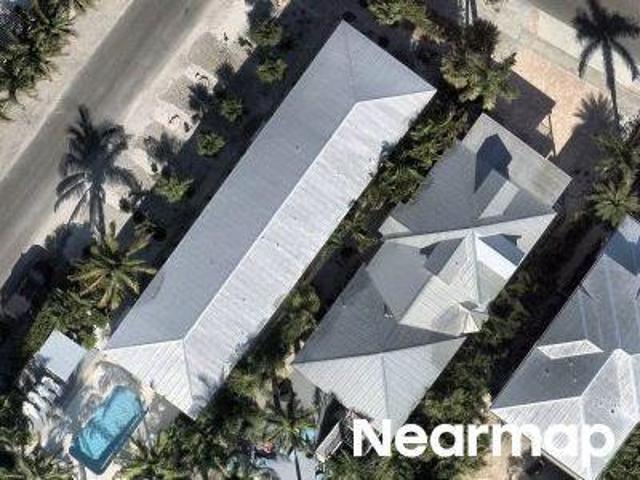 House for sale in Anna Maria, Florida