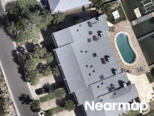 Condo for sale in Indian Rocks Beach, Florida