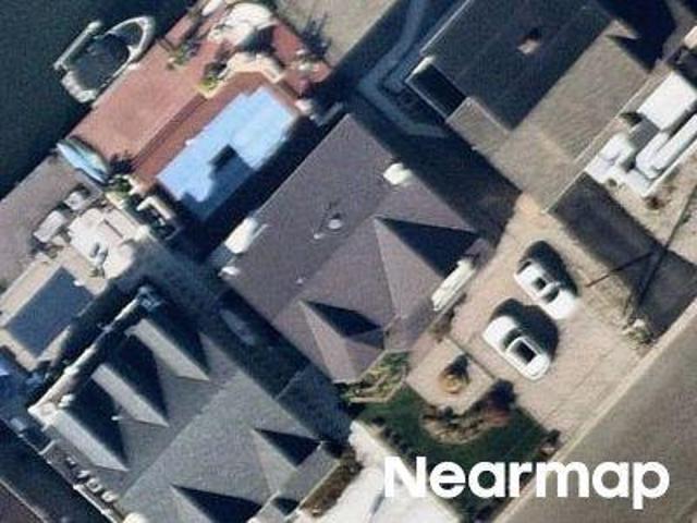 House for sale in Point Pleasant Beach