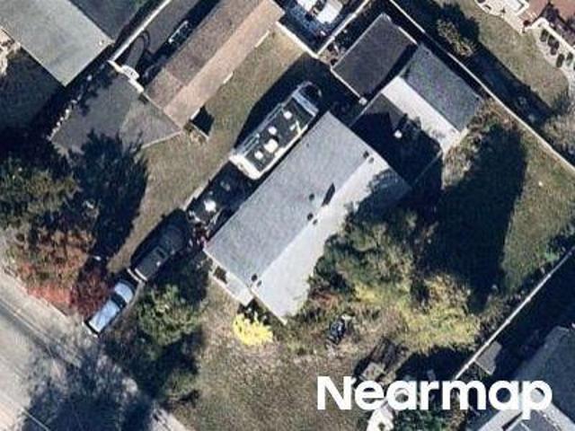 House for sale in Point Pleasant Beach