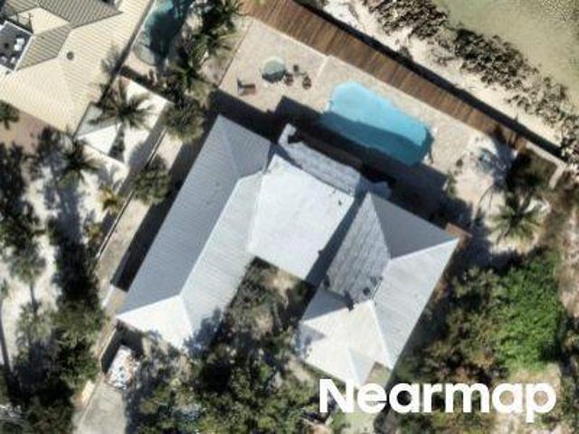 House for sale in Anna Maria, Florida