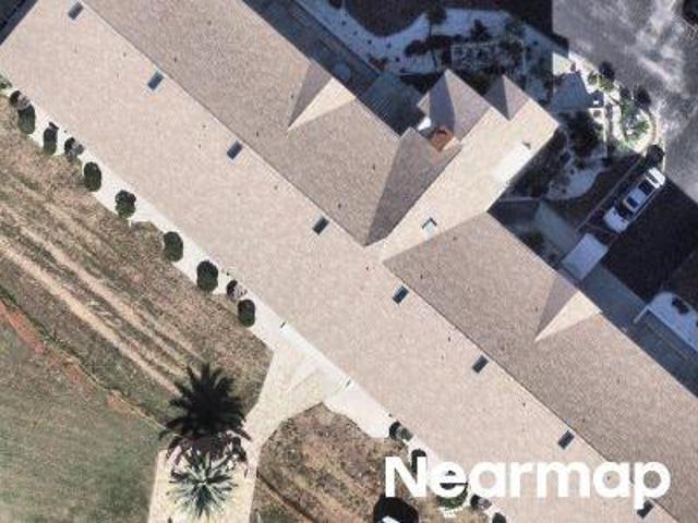 Condo for sale in Port Richey, Florida