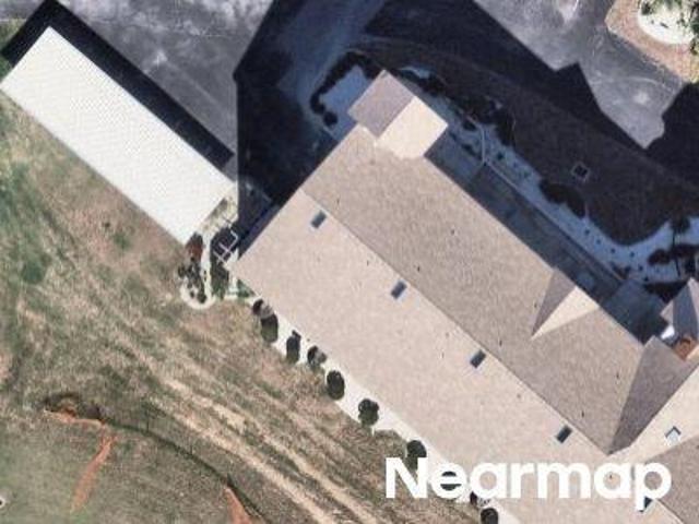 Condo for sale in Port Richey, Florida