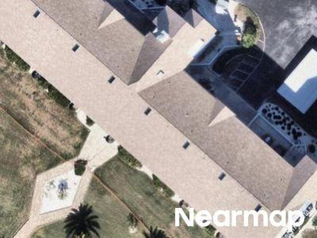 Condo for sale in Port Richey, Florida