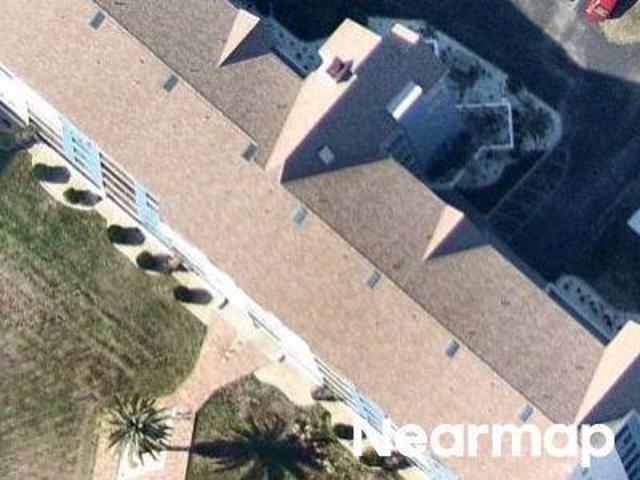Property for sale in Port Richey, Florida
