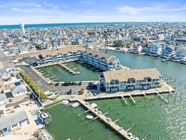 Condo for sale in Seaside Heights
