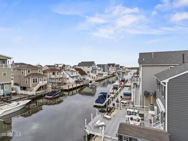 Condo for sale in Seaside Heights