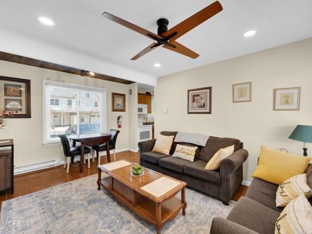 Condo for sale in Seaside Heights, New Jersey