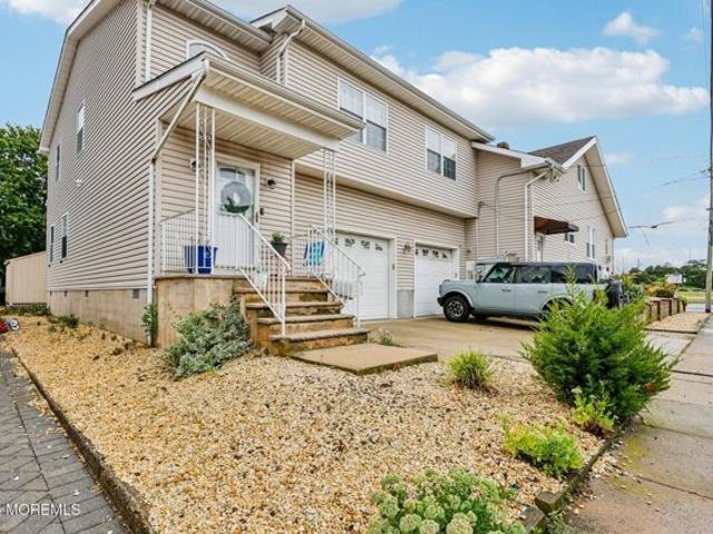 Condo for sale in Seaside Heights