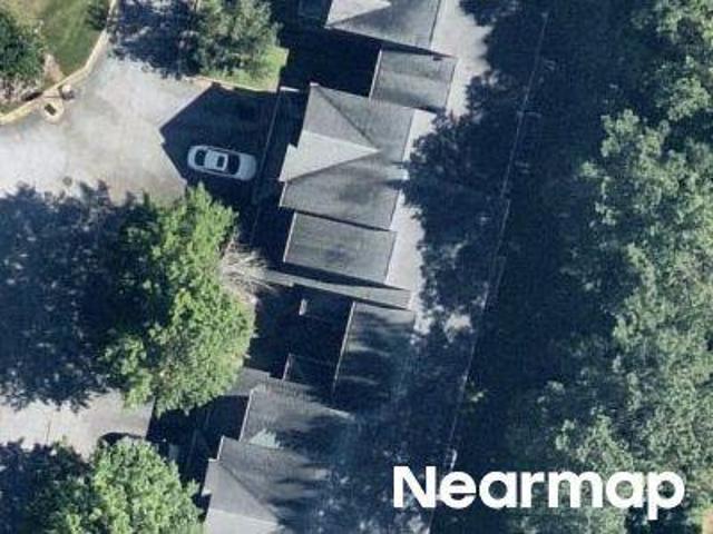 Condo for sale in Fayetteville, Fayette County
