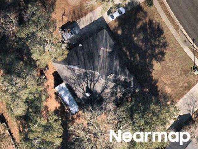 House for sale in Daphne, Alabama
