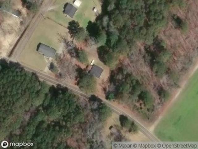 House for sale in Darlington, South Carolina
