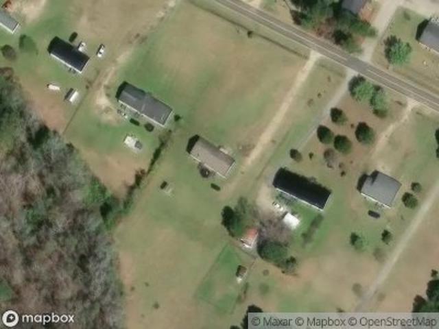 House for sale in Darlington, South Carolina